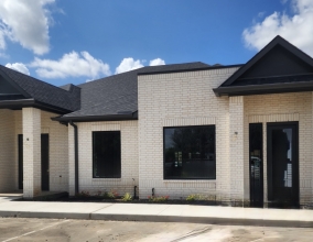 21404 Provincial Blvd, Katy Tx